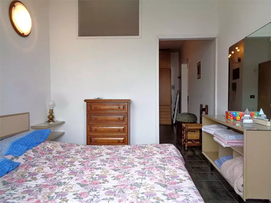 Immagine 5 di Appartamento in vendita  a Garessio