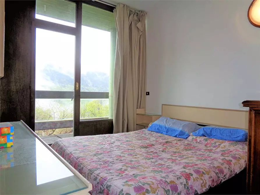 Immagine 6 di Appartamento in vendita  a Garessio