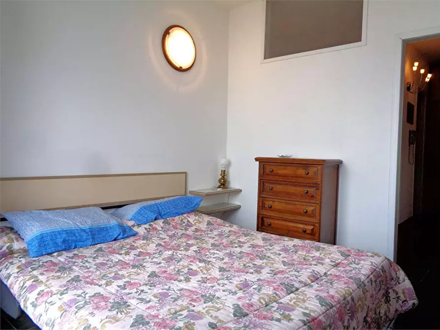 Immagine 7 di Appartamento in vendita  a Garessio