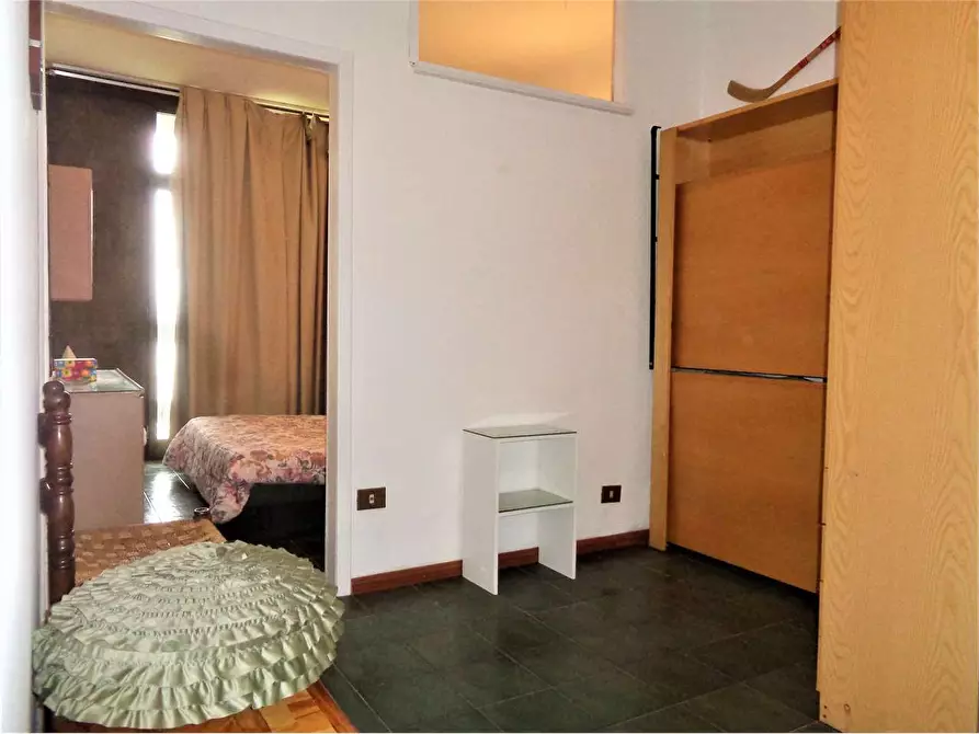 Immagine 8 di Appartamento in vendita  a Garessio