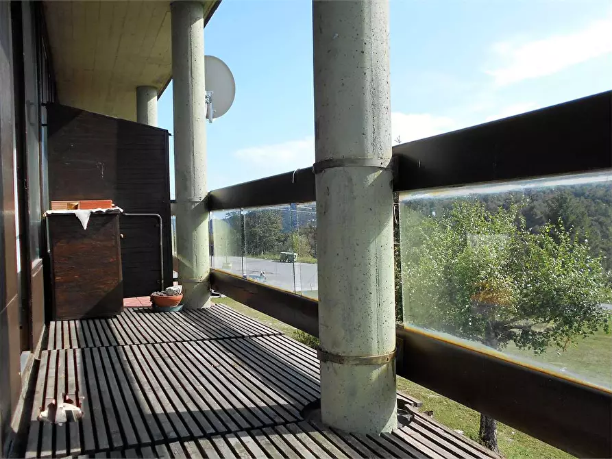 Immagine 4 di Appartamento in vendita  a Garessio