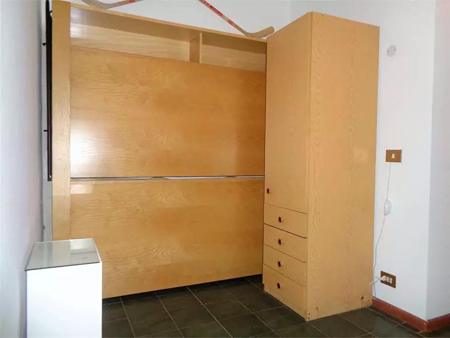 Immagine 9 di Appartamento in vendita  a Garessio