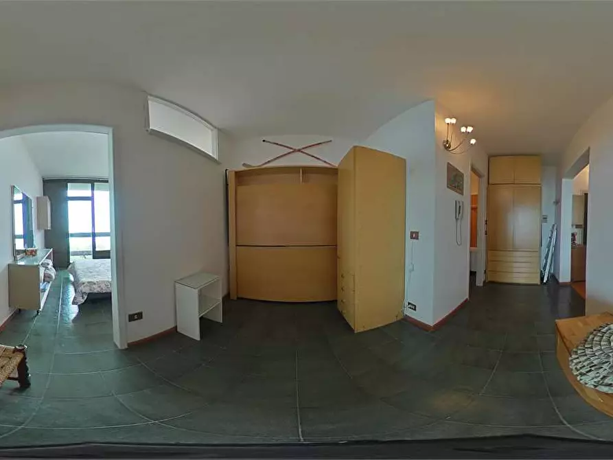 Immagine 13 di Appartamento in vendita  a Garessio