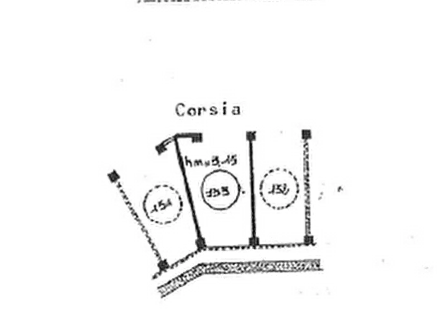 Immagine 18 di Appartamento in vendita  a Garessio