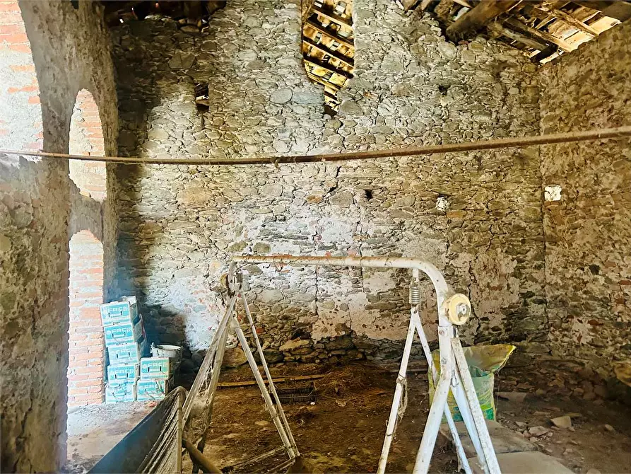 Immagine 14 di Magazzino in vendita  in Cascina Ruffini  a Garessio