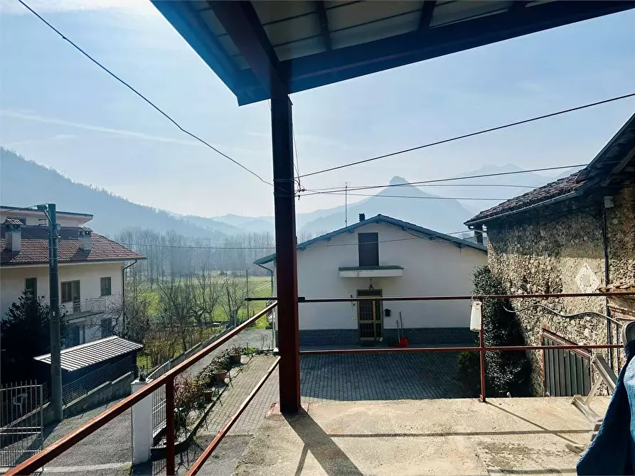 Immagine 13 di Magazzino in vendita  in Cascina Ruffini  a Garessio