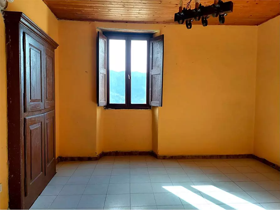 Immagine 36 di Casa indipendente in vendita  in Via Pieve di Teco  20 a Alto