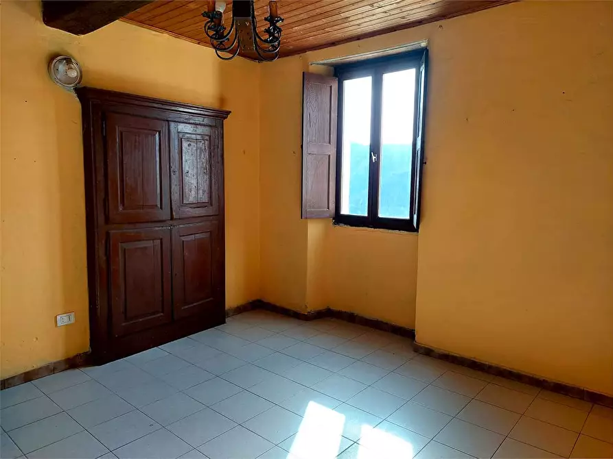 Immagine 37 di Casa indipendente in vendita  in Via Pieve di Teco  20 a Alto