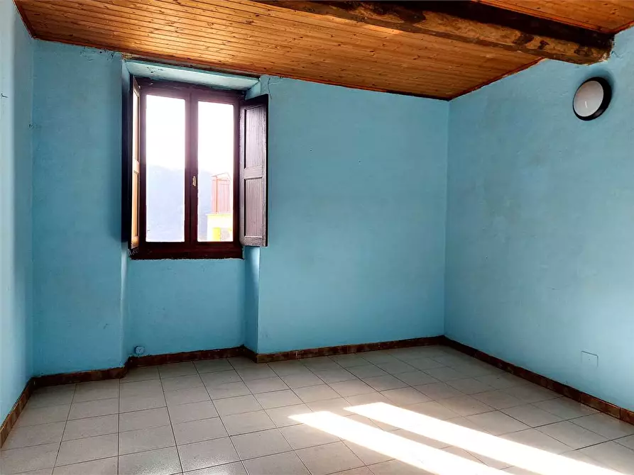 Immagine 39 di Casa indipendente in vendita  in Via Pieve di Teco  20 a Alto