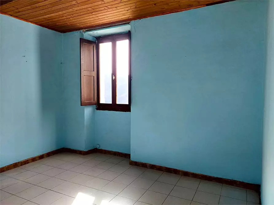 Immagine 40 di Casa indipendente in vendita  in Via Pieve di Teco  20 a Alto