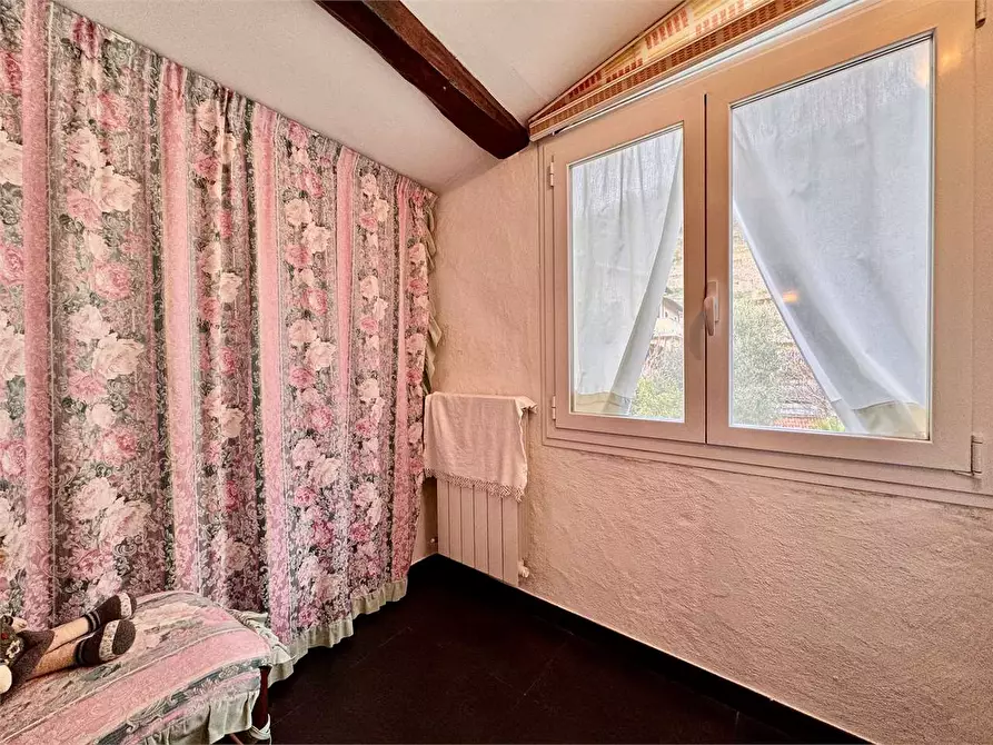 Immagine 28 di Casa indipendente in vendita  in Via De Filippi 29 a Pieve Di Teco