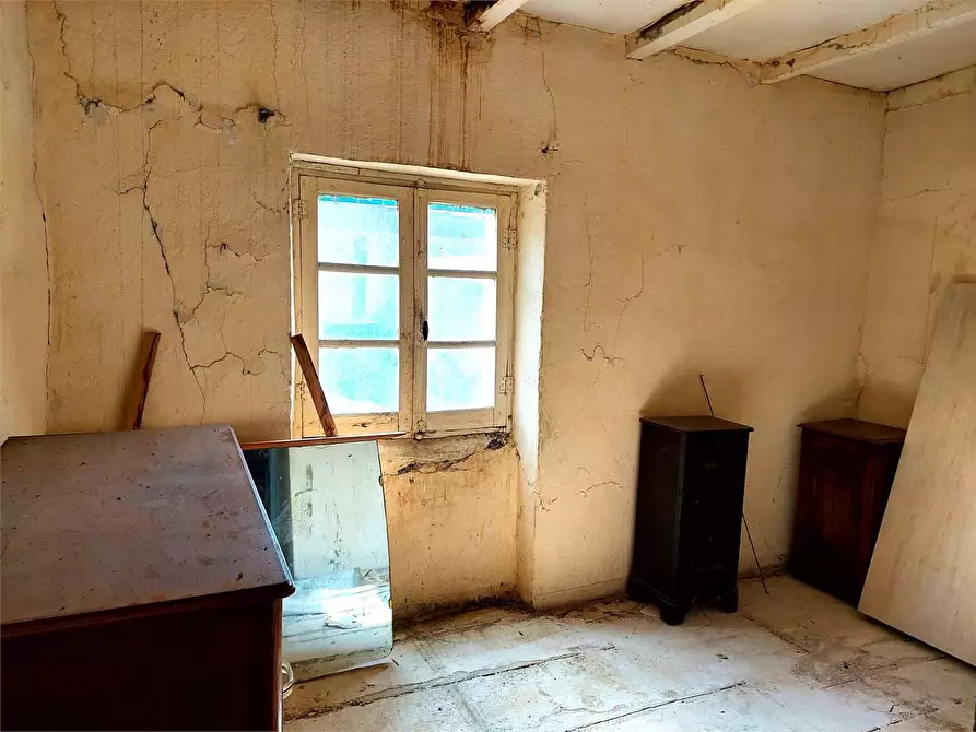 Immagine 20 di Casa indipendente in vendita  in Piazza IV Novembre 10 a Cosio D'arroscia