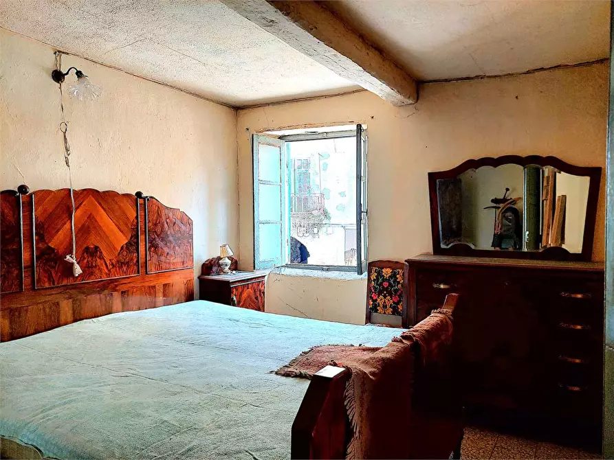 Immagine 19 di Casa indipendente in vendita  in Piazza IV Novembre 10 a Cosio D'arroscia