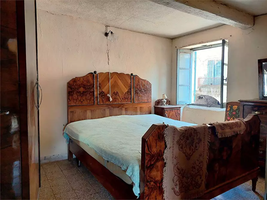 Immagine 18 di Casa indipendente in vendita  in Piazza IV Novembre 10 a Cosio D'arroscia