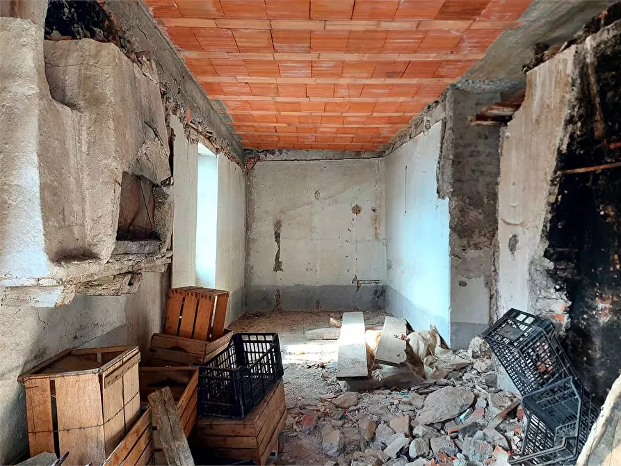 Immagine 28 di Casa indipendente in vendita  in Piazza IV Novembre 10 a Cosio D'arroscia