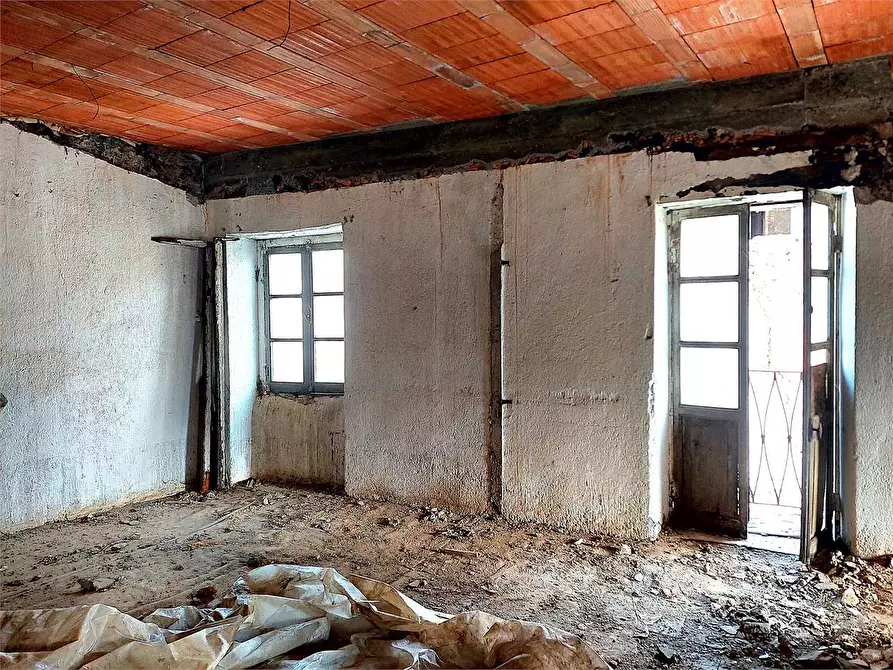 Immagine 30 di Casa indipendente in vendita  in Piazza IV Novembre 10 a Cosio D'arroscia