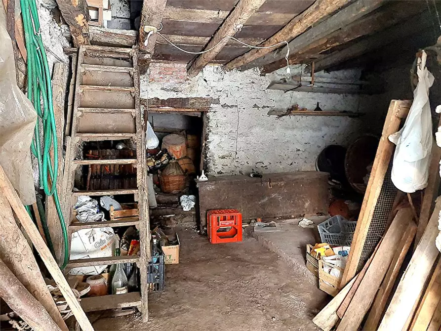 Immagine 35 di Casa indipendente in vendita  in Piazza IV Novembre 10 a Cosio D'arroscia