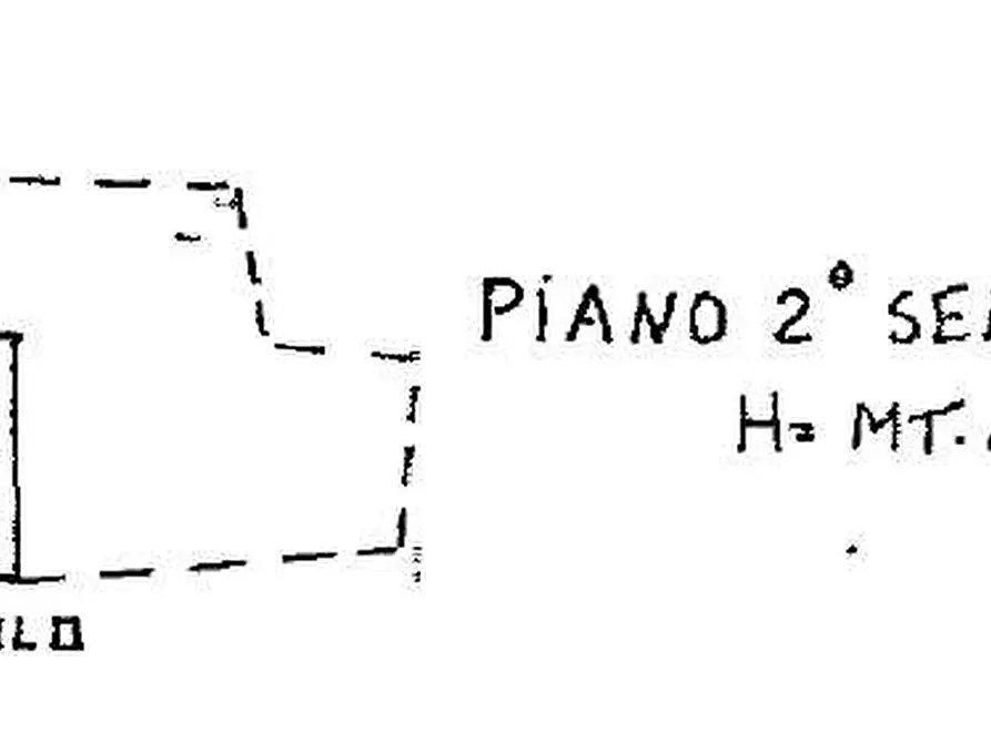 Immagine 46 di Casa indipendente in vendita  in Piazza IV Novembre 10 a Cosio D'arroscia