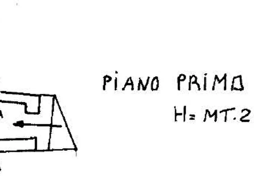 Immagine 45 di Casa indipendente in vendita  in Piazza IV Novembre 10 a Cosio D'arroscia