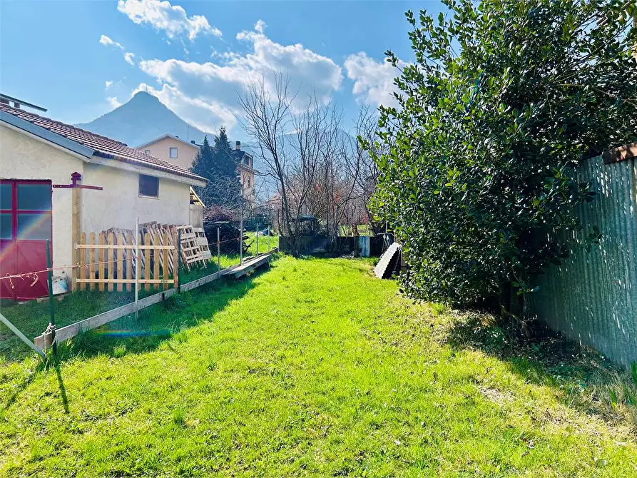 Immagine 2 di Casa indipendente in vendita  in Via Monsignor Canova 10 a Garessio