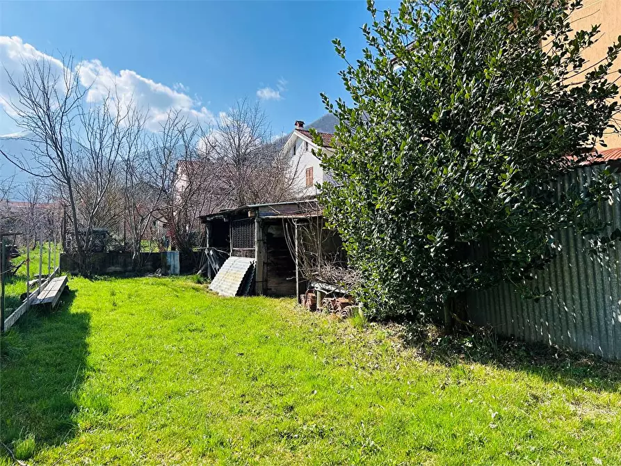 Immagine 3 di Casa indipendente in vendita  in Via Monsignor Canova 10 a Garessio
