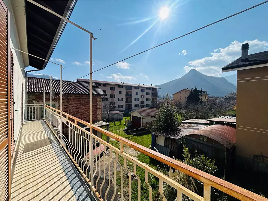 Immagine 20 di Casa indipendente in vendita  in Via Monsignor Canova 10 a Garessio