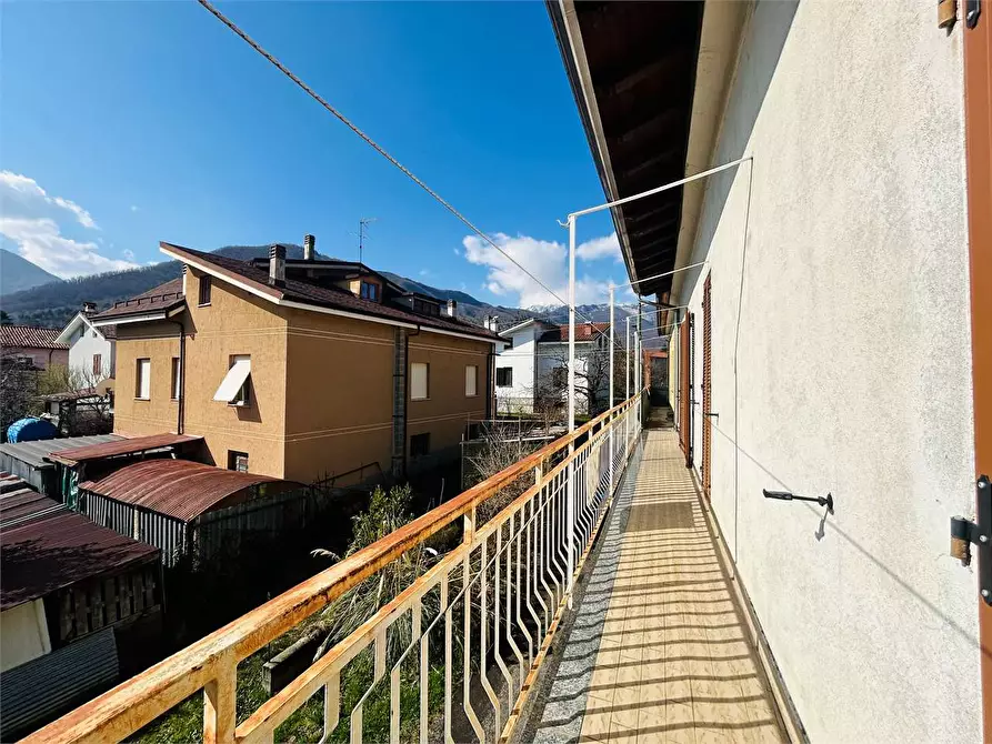 Immagine 25 di Casa indipendente in vendita  in Via Monsignor Canova 10 a Garessio