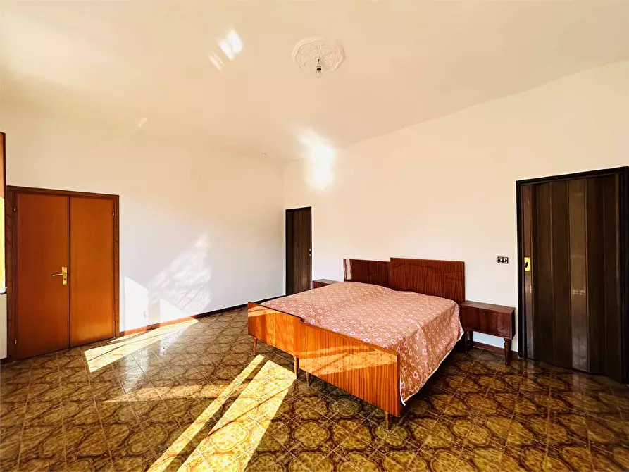 Immagine 30 di Casa indipendente in vendita  in Via Monsignor Canova 10 a Garessio