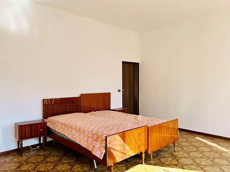 Immagine 32 di Casa indipendente in vendita  in Via Monsignor Canova 10 a Garessio