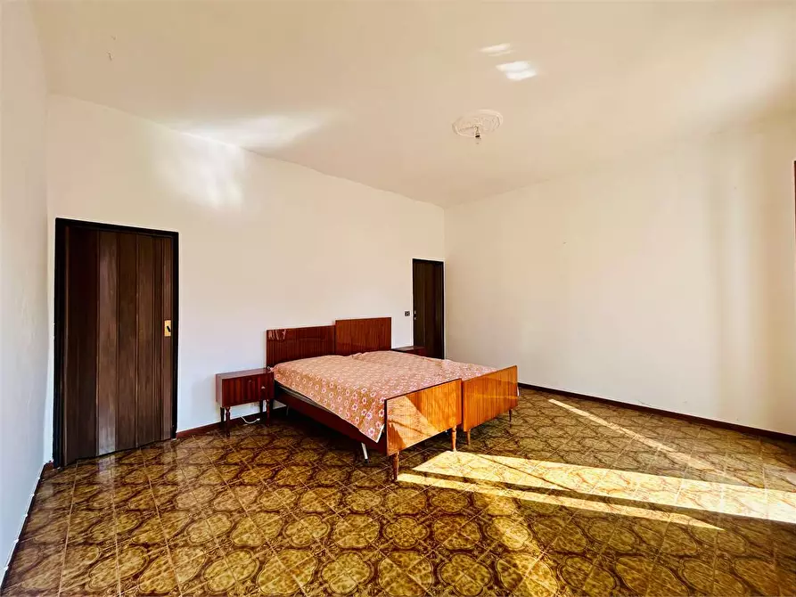 Immagine 31 di Casa indipendente in vendita  in Via Monsignor Canova 10 a Garessio