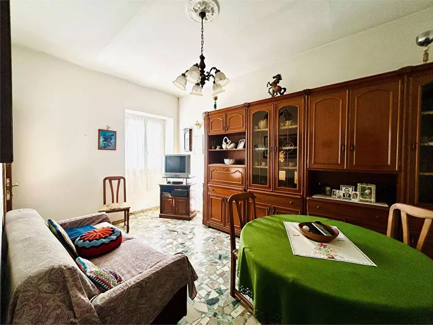 Immagine 13 di Casa indipendente in vendita  in Via Monsignor Canova 10 a Garessio