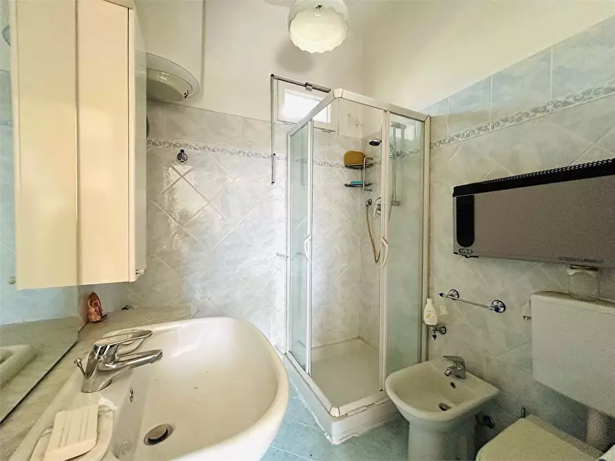 Immagine 16 di Casa indipendente in vendita  in Via Monsignor Canova 10 a Garessio