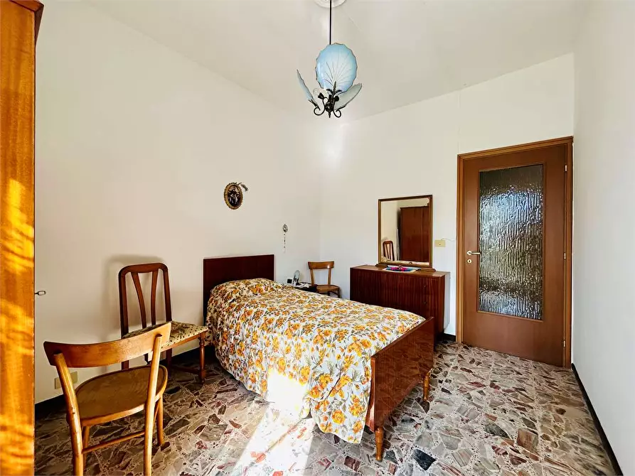 Immagine 19 di Casa indipendente in vendita  in Via Monsignor Canova 10 a Garessio