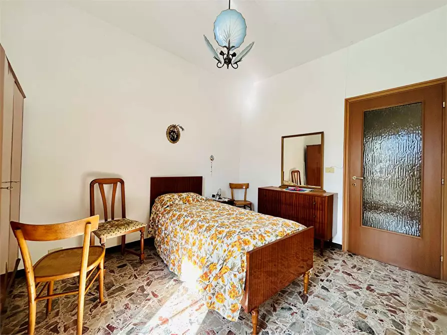 Immagine 18 di Casa indipendente in vendita  in Via Monsignor Canova 10 a Garessio