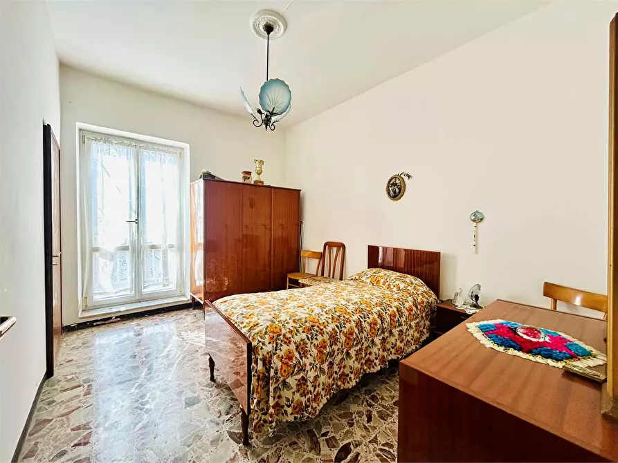 Immagine 17 di Casa indipendente in vendita  in Via Monsignor Canova 10 a Garessio