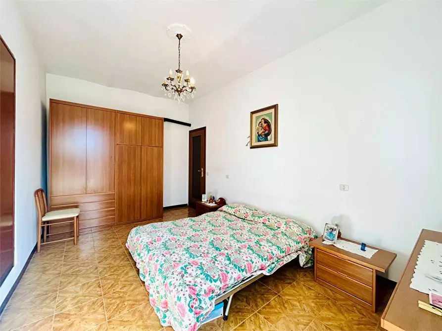 Immagine 22 di Casa indipendente in vendita  in Via Monsignor Canova 10 a Garessio