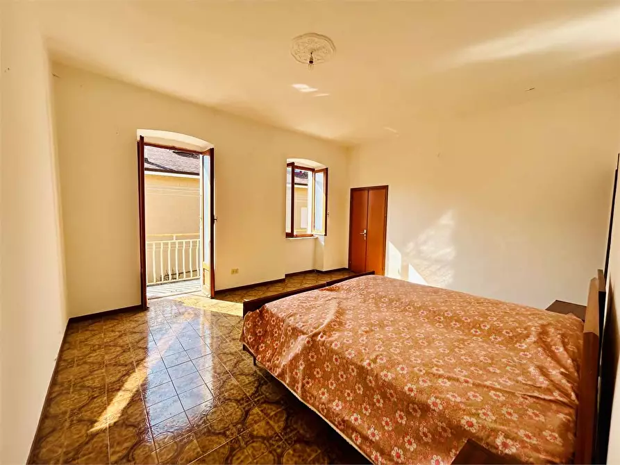 Immagine 33 di Casa indipendente in vendita  in Via Monsignor Canova 10 a Garessio