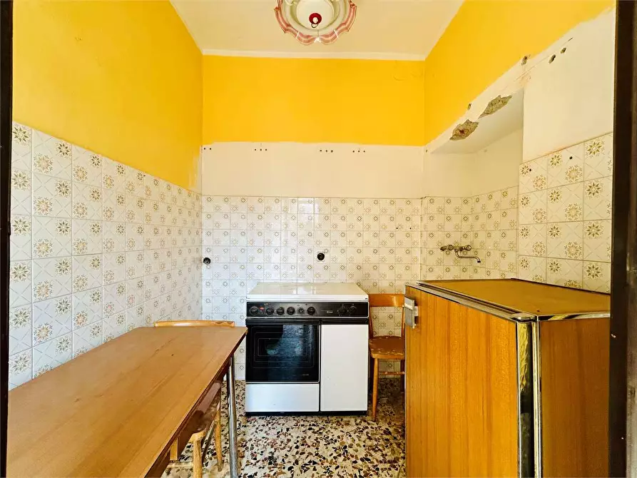 Immagine 27 di Casa indipendente in vendita  in Via Monsignor Canova 10 a Garessio