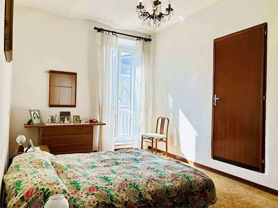 Immagine 23 di Casa indipendente in vendita  in Via Monsignor Canova 10 a Garessio