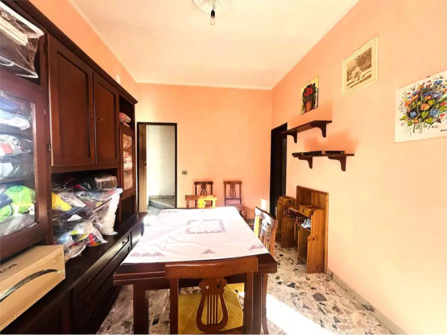 Immagine 28 di Casa indipendente in vendita  in Via Monsignor Canova 10 a Garessio