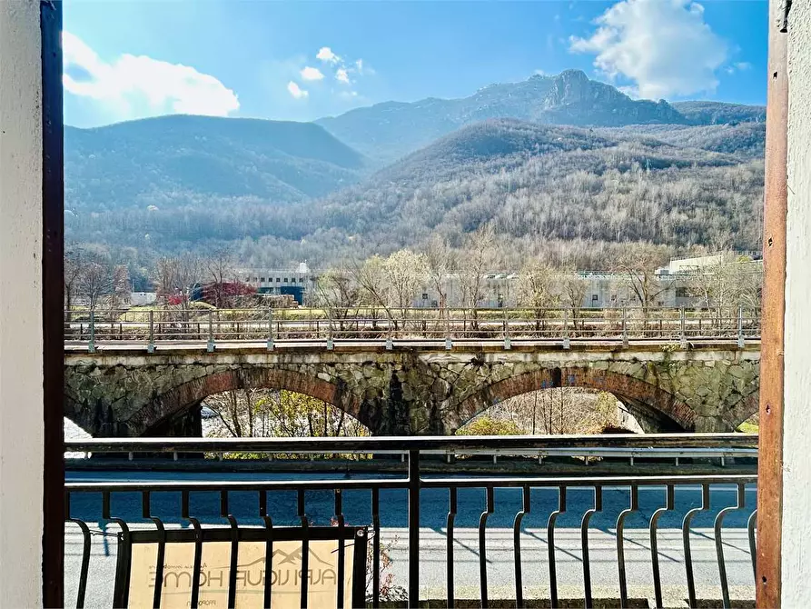 Immagine 16 di Casa indipendente in vendita  in Isola Lunga 7 a Ormea