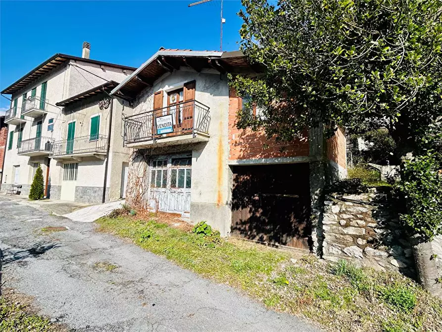Immagine 48 di Casa indipendente in vendita  in Isola Lunga 7 a Ormea