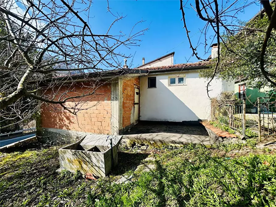 Immagine 28 di Casa indipendente in vendita  in Isola Lunga 7 a Ormea