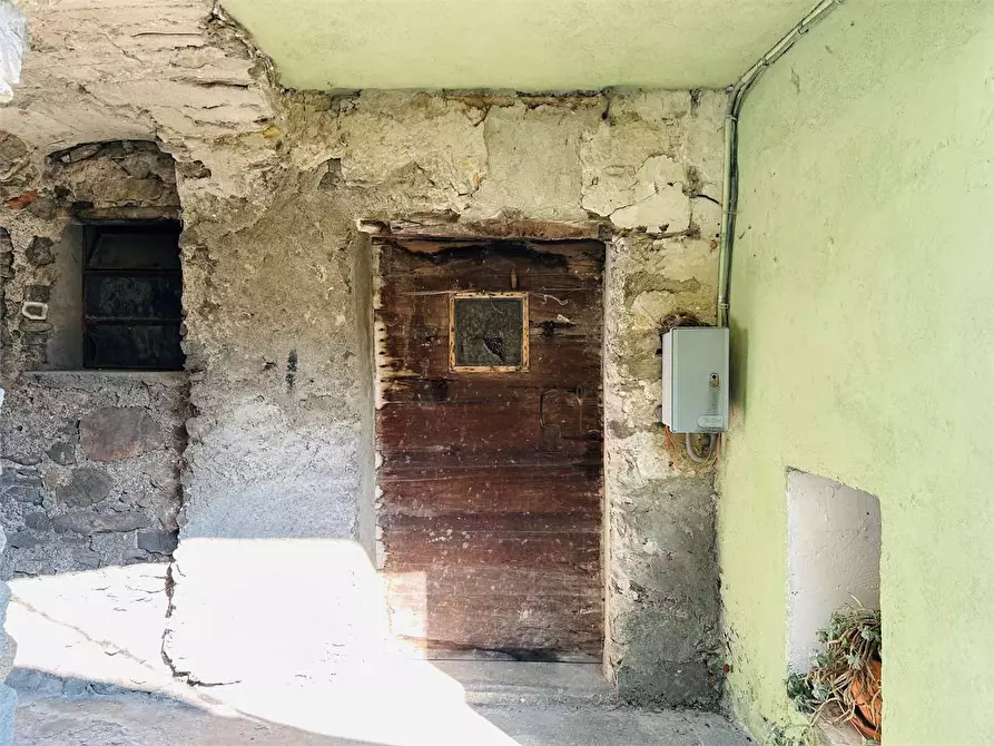 Immagine 39 di Casa indipendente in vendita  in Isola Lunga 7 a Ormea