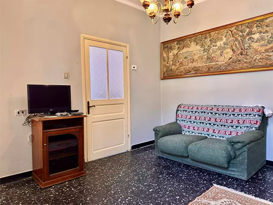 Immagine 22 di Appartamento in vendita  in Strada Provinciale 3 83 a Pornassio