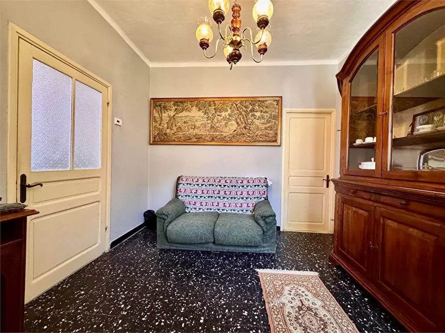 Immagine 24 di Appartamento in vendita  in Strada Provinciale 3 83 a Pornassio