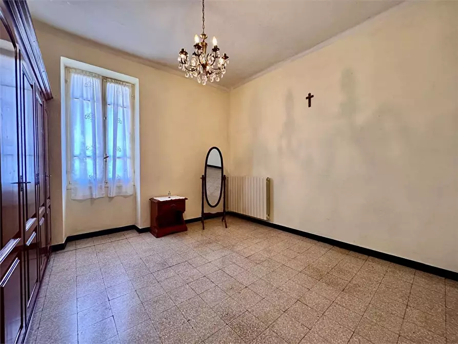 Immagine 26 di Appartamento in vendita  in Strada Provinciale 3 83 a Pornassio