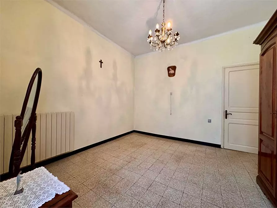 Immagine 28 di Appartamento in vendita  in Strada Provinciale 3 83 a Pornassio