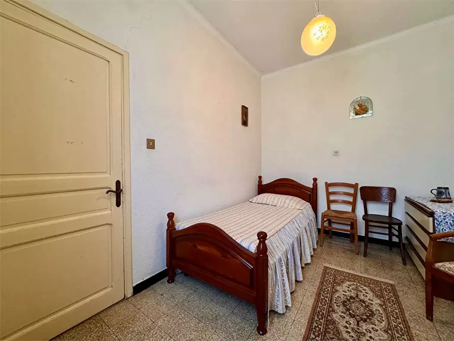 Immagine 30 di Appartamento in vendita  in Strada Provinciale 3 83 a Pornassio