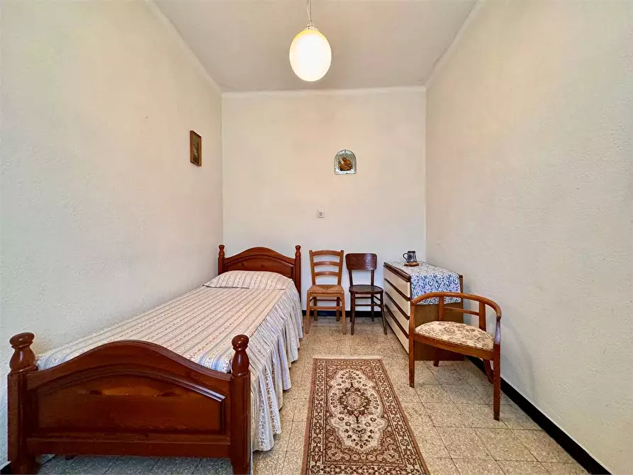 Immagine 31 di Appartamento in vendita  in Strada Provinciale 3 83 a Pornassio